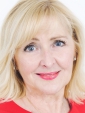 Councillor Gill Williams